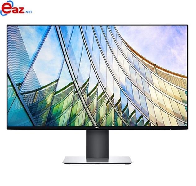 LCD Dell U2421E (42MU2421E) | 24 inch WUXGA (1920 x 1200) | USB Type-C | USB 3.2 Gen 1 Type A | RJ45 | HDMI | DisplayPort | 1121A